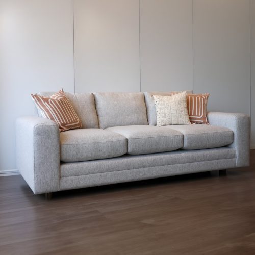 AldenLightGrayFabricSofa