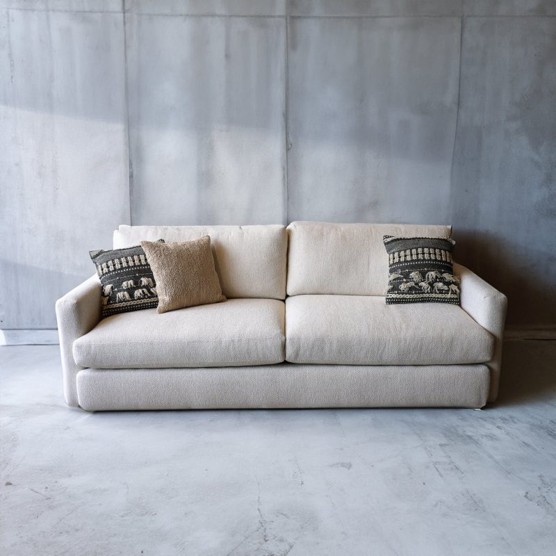 AllureDreamySofa