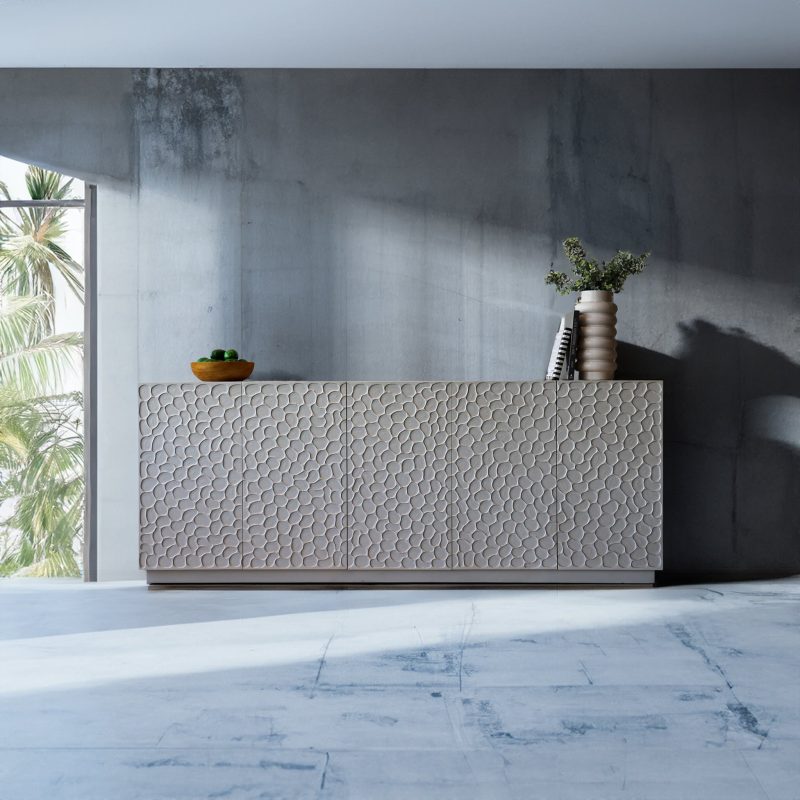 MayfieldCredenza