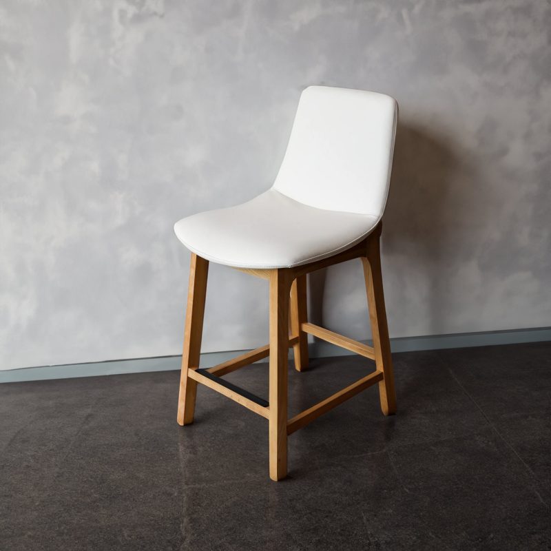 Noble Counter Stool