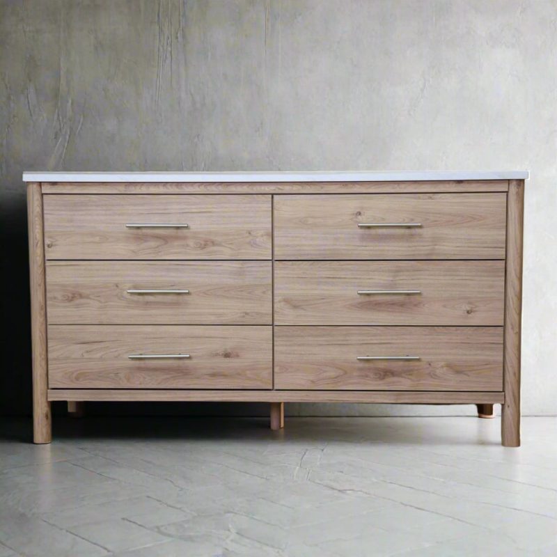 lila dresser resize