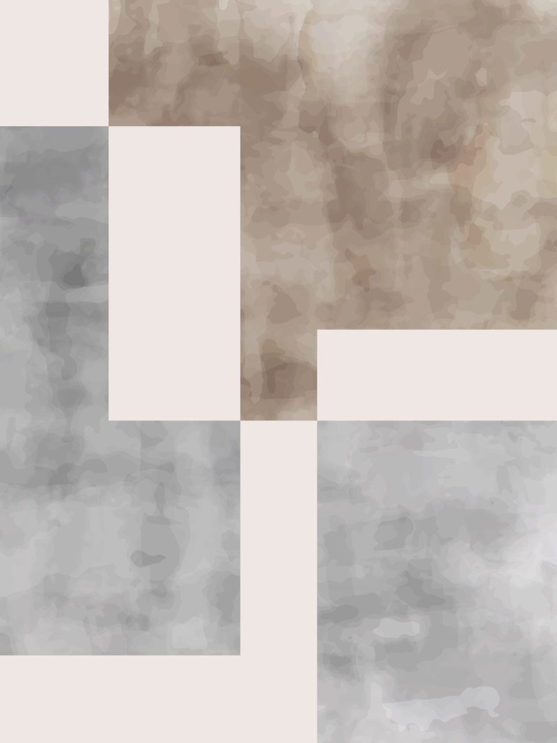 neutral rectangles